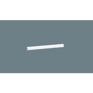 パナソニック間接照明 LGB50205XB1の買取情報