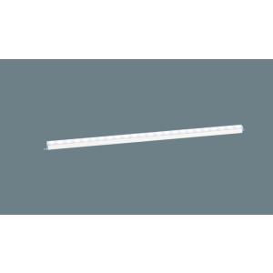 LGB50209XB1 パナソニック 間接照明  ベーシックライン照明 昼白色  調光対応 (ライコ...