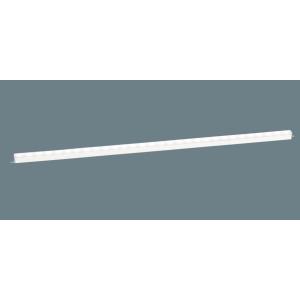 LGB50213XB1 パナソニック 間接照明  ベーシックライン照明 温白色  調光対応 (ライコ...