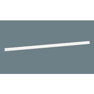 LGB50214XB1 パナソニック 間接照明  ベーシックライン照明 電球色  調光対応 (ライコ...