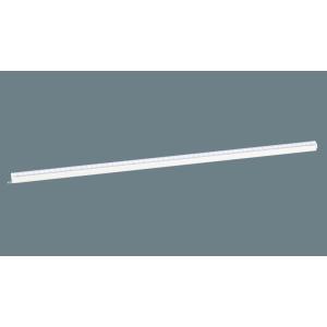 Panasonic（パナソニック） 建築化照明器具 LED（温白色） LGB50267LE1