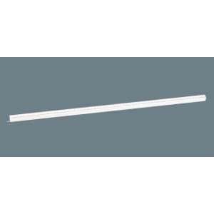 Panasonic LGB 50294 LB1 LEDライン照明【5本セット】 Panasonic（パナソニック） LGB50294XB1 間接照明 ベーシックライン