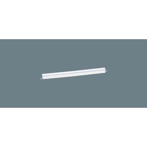 LGB50283XB1 パナソニック 間接照明  ベーシックライン照明 昼白色  調光対応 (ライコ...
