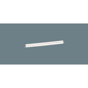 LGB50285XB1 パナソニック 間接照明の買取情報