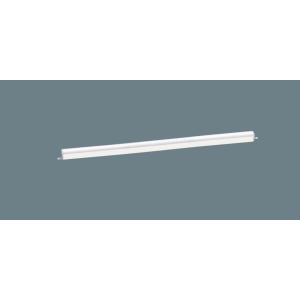 LGB50287XB1 パナソニック 間接照明  ベーシックライン照明 温白色  調光対応 (ライコ...