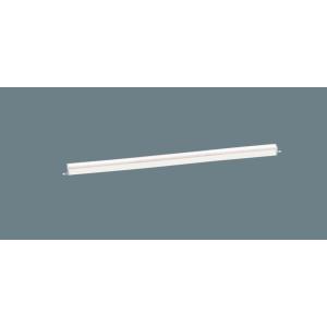 LGB50288XB1 パナソニック 間接照明  ベーシックライン照明 電球色  調光対応 (ライコ...