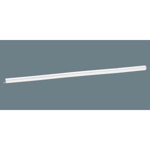 LGB50293XB1 パナソニック 間接照明  ベーシックライン照明 温白色  調光対応 (ライコ...