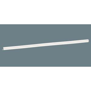 LGB50294XB1 パナソニック 間接照明  ベーシックライン照明 電球色  調光対応 (ライコ...