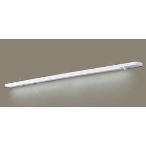 Panasonic LSEB9025 XB1 LEDライン照明 温白色3本セット Panasonic（パナソニック） LSEB9025XB1 建築化照明 間接照明 調光 温