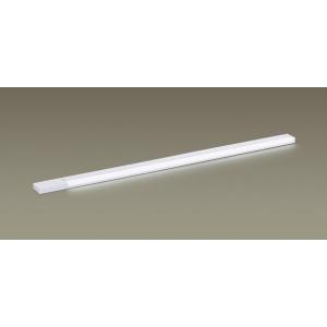 Panasonic（パナソニック） LGB51327 XG1 建築化照明 間接照明 LED