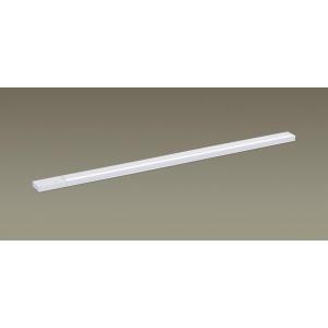 Panasonic（パナソニック） LGB51225 XG1 建築化照明 間接照明 LED