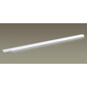 Panasonic（パナソニック） LGB51267 XG1 建築化照明 間接照明 LED