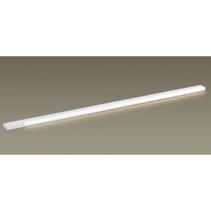 間接照明付き蛍光灯 Panasonic（パナソニック） LGB51260 XG1 建築化照明 間接照明 LED