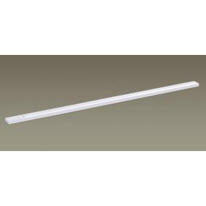 Panasonic（パナソニック） LGB51366 XG1 建築化照明 間接照明 LED