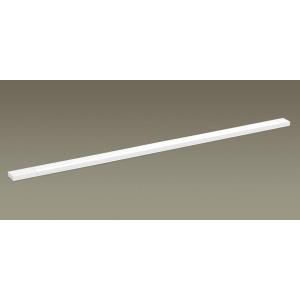 Panasonic（パナソニック） LGB51321 XG1 建築化照明 間接照明 LED