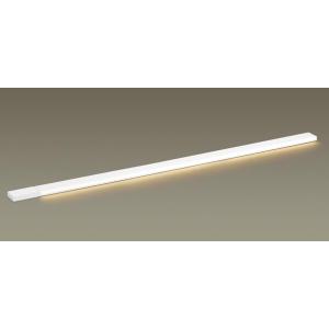 Panasonic（パナソニック） LGDC1104LLE1 電球色 ダウンライト FreePa