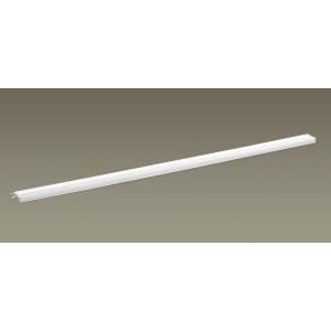 Panasonic（パナソニック） LGB51365 XG1 建築化照明 間接照明 LED 