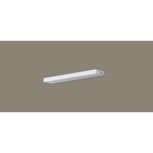 Panasonic（パナソニック） LGB50293XB1 間接照明 ベーシックライン