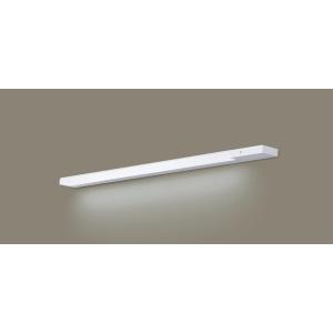 間接照明器具 Panasonic（パナソニック） LGB51367 XG1 建築化照明 間接照明 LED