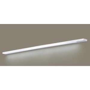 Panasonic（パナソニック） LGB51221 XG1 建築化照明 間接照明 LED