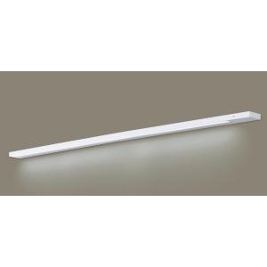 Panasonic（パナソニック） LGB51260 XG1 建築化照明 間接照明 LED