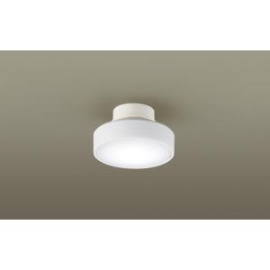 Panasonic（パナソニック） LGW40114 LED スポットライト 150形
