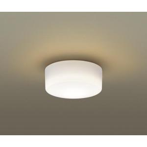 Panasonic（パナソニック） LGB51651 LE1 LED ダウンシーリング 60形