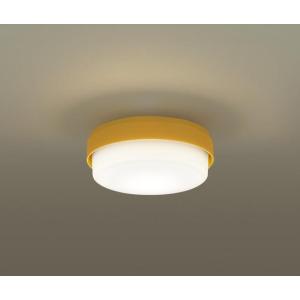 Panasonic（パナソニック） LGB51522 LE1 シーリングライト 60形 電球