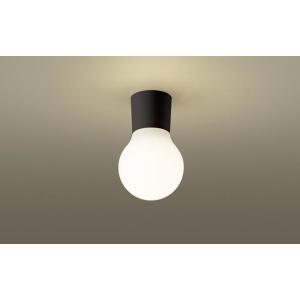 Panasonic（パナソニック） LGB51568W CE1 シーリングライト 60形 電球