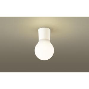 Panasonic（パナソニック） LGS1510V LE1 スポットライト 60形X1