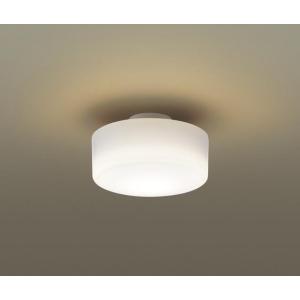 PanasonicシーリングライトLGBZ1501(美品) Panasonic LED シ－リングライト LGBZ1501 | 商品紹介 | 照明器具の