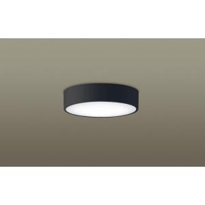 Panasonic（パナソニック） LGB51608 LB1 ダウンシーリング 100形調光