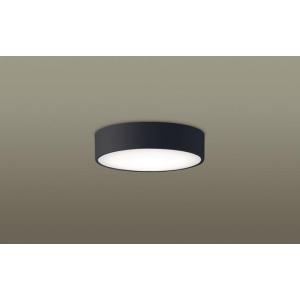 Panasonic（パナソニック） LGB51694 LB1 ダウンシーリング 60形調光