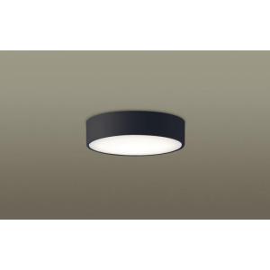 岩崎電気 岩崎 MF100LSH/BUP メタルハライドランプ FECマルチ