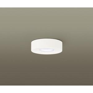 Panasonic LGBC58021LE1 パナソニック ダウンシーリングライト Panasonic LGBC58021LE1 パナソニック ダウンシーリングライト