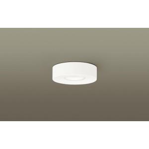 Panasonic（パナソニック） LEDシーリングライト LGBC58063LE1 FreePa
