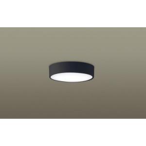 Panasonic（パナソニック） LGB51658 LE1 ダウンシーリング 60形 拡散