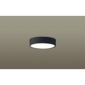 Panasonic（パナソニック） LGWC51541LE1 シーリングライト 電球色 防