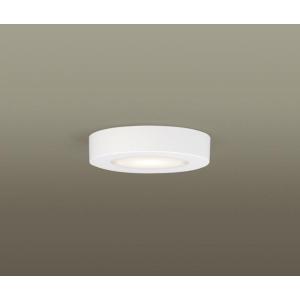 Panasonic LGB 73307 LB1 ダウンライト5個セットバラ不可 Panasonic ダウンライト LGD1006VLB1 | 商品紹介 | 照明器具の通信販売