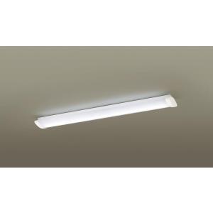 LGB52015 LE1 パナソニック LED ベースライト 直管40形 昼白色 法人様限定販売 LGB52015LE1