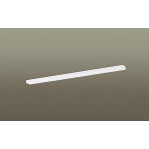 Panasonic（パナソニック） LGB52031K LE1 LED ベースライト 直管32