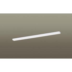Panasonic（パナソニック） LGB52015 LE1 LED ベースライト 直管40形