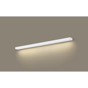 Panasonic（パナソニック） 【即納・在庫品】NNN12295LE1 LEDミラー