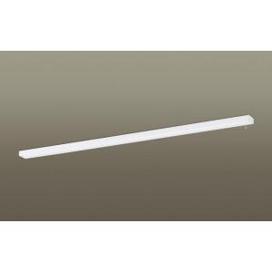 LGB52212K LE1 パナソニック キッチンライト L1200 スイッチ両面化粧 法人様限定販売 LGB52212KLE1