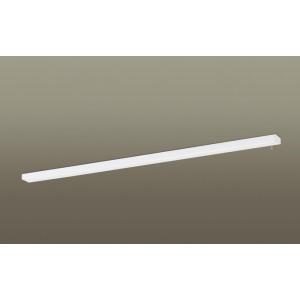 Panasonic（パナソニック） LGB52085 LE1 LED キッチンライト 直管20形