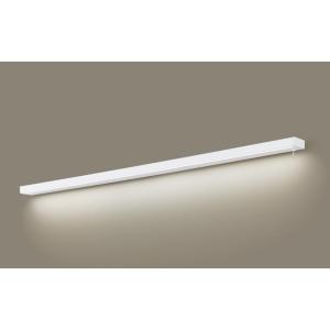 パナソニック Panasonic  キッチンライト  LGB52206KLE1 LGB52206KLE1(パナソニック) 商品詳細 ～ 照明器具・換気扇他