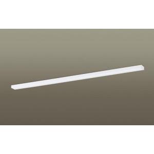 Panasonic LGB52054 LE1 パナソニック LED ベースライト 直管