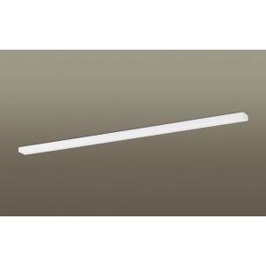 パナソニック(Panasonic) LEDキッチンライト直管20形昼白色LGB52085LE1 ggw725x Panasonic LGB52085 LE1 パナソニック LED キッチンライト 直管