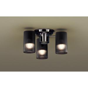 Panasonic（パナソニック） 受注品 LGB57602Z シャンデリア 〜6畳天井