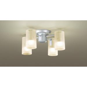 Panasonic（パナソニック） SNCX58300 シーリングライト スピーカー付